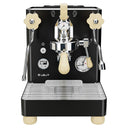 Lelit - Machine à espresso manuelle Bianca PL162T
