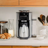 DeLonghi - Cafetière automatique TrueBrew