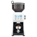 Breville - Smart Grinder Pro Espresso Grinder