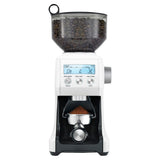 Breville - Smart Grinder Pro Espresso Grinder