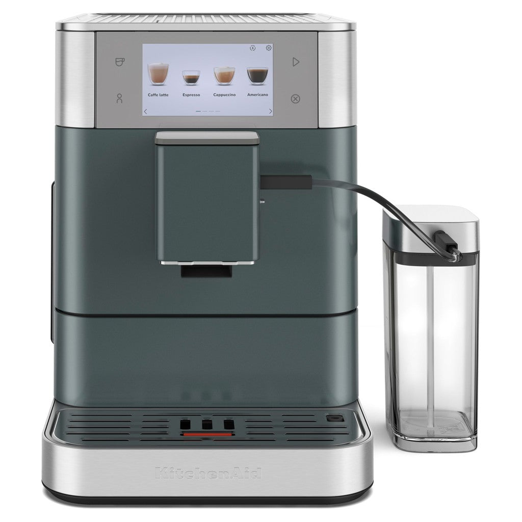 KitchenAid - KF8 (Boîte ouverte)