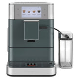 KitchenAid - KF8 (Boîte ouverte)