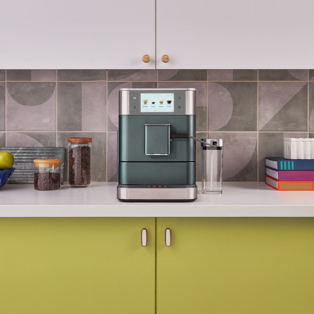 KitchenAid - KF8 (Boîte ouverte)