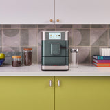 KitchenAid - KF8 (Boîte ouverte)