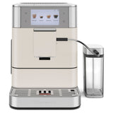 KitchenAid - KF8 (Boîte ouverte)