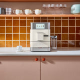 KitchenAid - KF8 (Boîte ouverte)