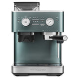 KitchenAid - Semi-automatique (boîte ouverte)