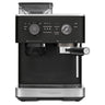 KitchenAid - Semi-automatic (open box)