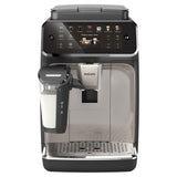 Philips - 4400 LatteGo (boîte ouverte)