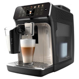 Philips - 4400 LatteGo (boîte ouverte)