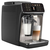 Philips - 4400 LatteGo (boîte ouverte)