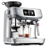 Breville - Oracle Jet