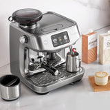 Breville - Oracle Jet