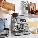 Breville - Oracle Jet