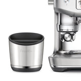 Breville - Oracle Jet