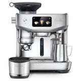 Breville - Oracle Jet