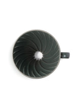 Hario - V60-02 ceramic coffee brewer