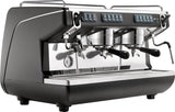 Nuova Simonelli Appia Life Volumetric