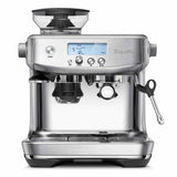 Breville - Barista Pro