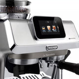 DeLonghi - Specialista Touch