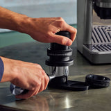 DeLonghi - Specialista Touch