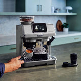 DeLonghi - Specialista Touch