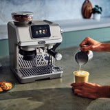 DeLonghi - Specialista Touch