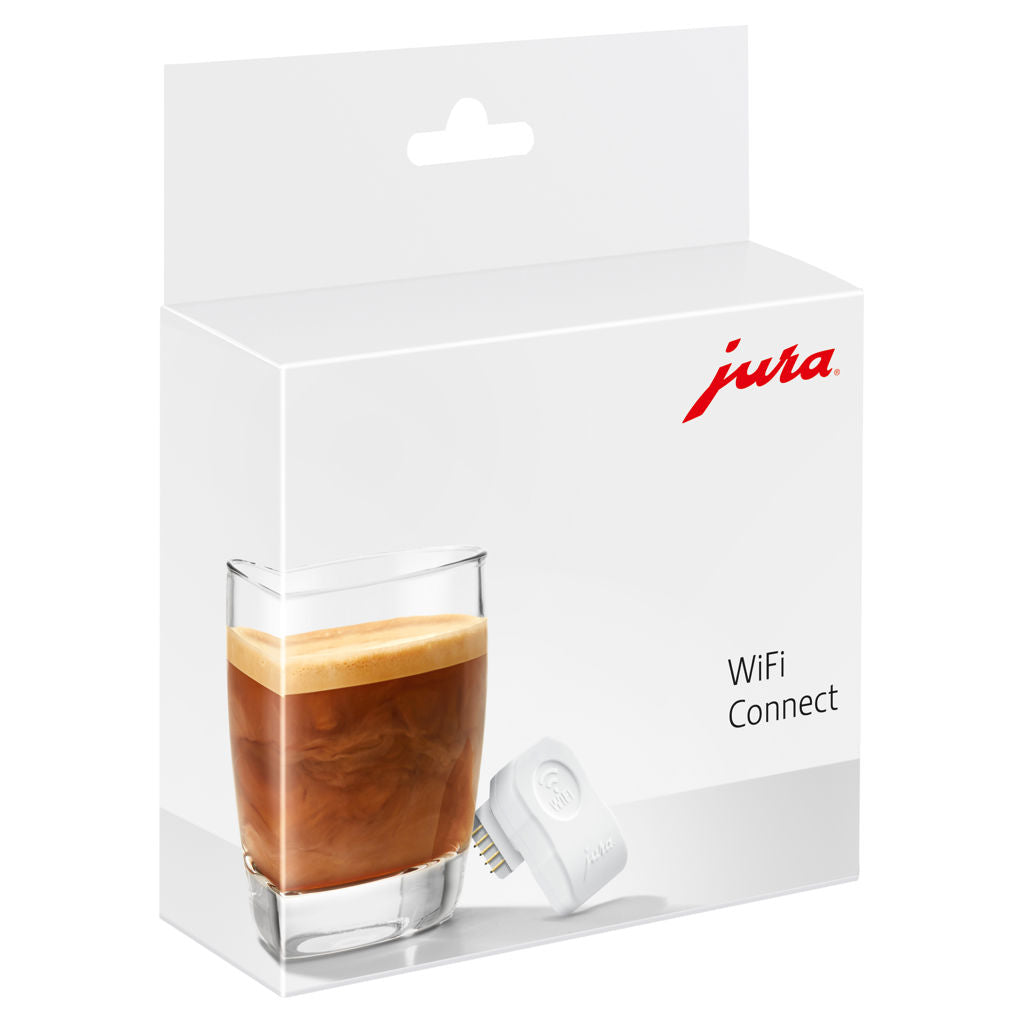 Jura Wi-Fi Connect 