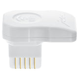 Jura Wi-Fi Connect 