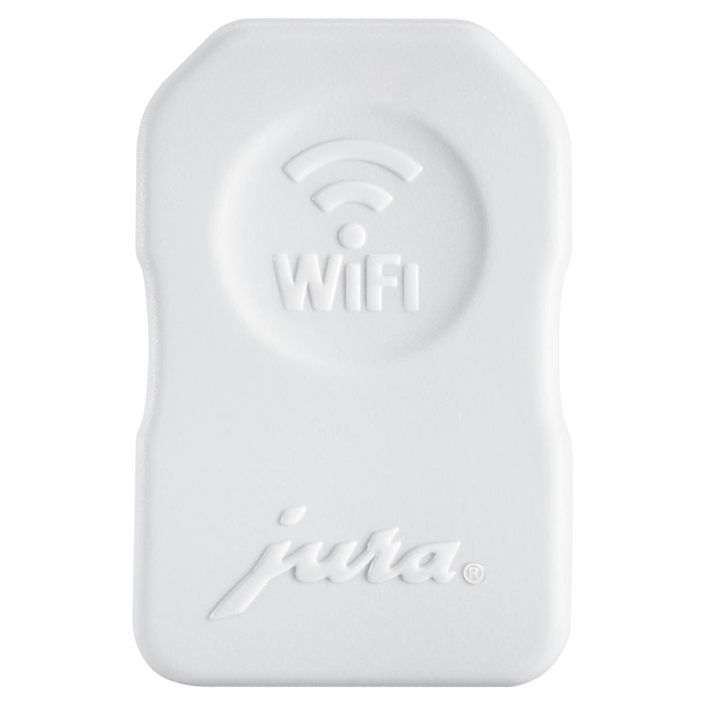 Jura Wi-Fi Connect 