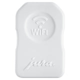 Jura Wi-Fi Connect 