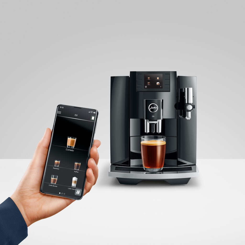 Jura Wi-Fi Connect 