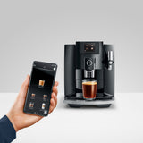 Jura Wi-Fi Connect 