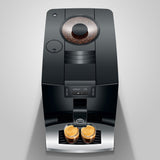 Jura - C3 Automatic Espresso Machine