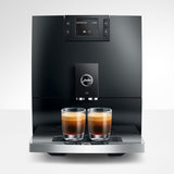 Jura - C3 Automatic Espresso Machine