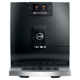 Jura - Machine à espresso automatique C9 : Cadeaux avec achat