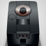 Jura - Machine à espresso automatique C9 : Cadeaux avec achat