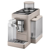 DeLonghi - Rivelia
