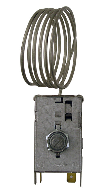 Oasis Thermostat eau froide R1P 027040-043