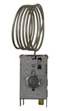 Oasis Thermostat eau froide R1P 027040-043