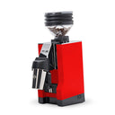 Eureka - Moulin à café tout usage Mignon Zero 65