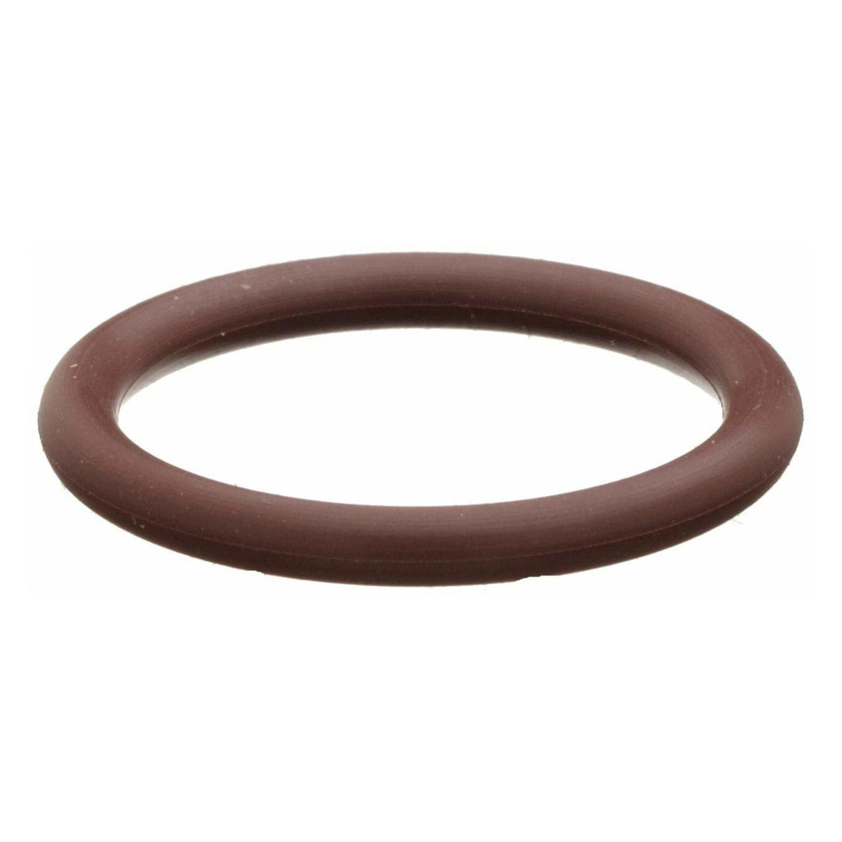 O-ring 0128 in EPDM - Ø20.63x2.62mm