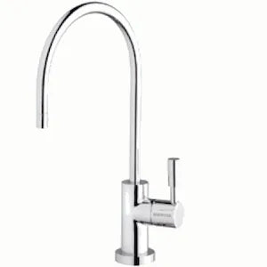 Everpure Designer Faucet Brushed Ev9970-59