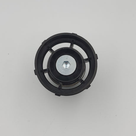 Conical wheel S2 for Sette