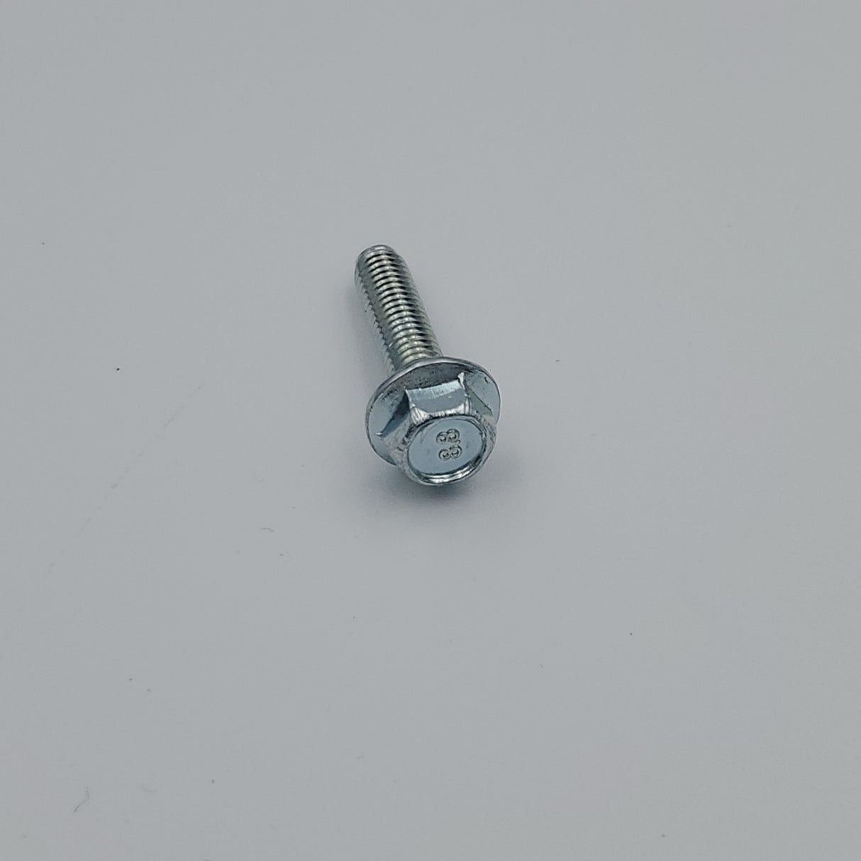 Kettle screw M5X20