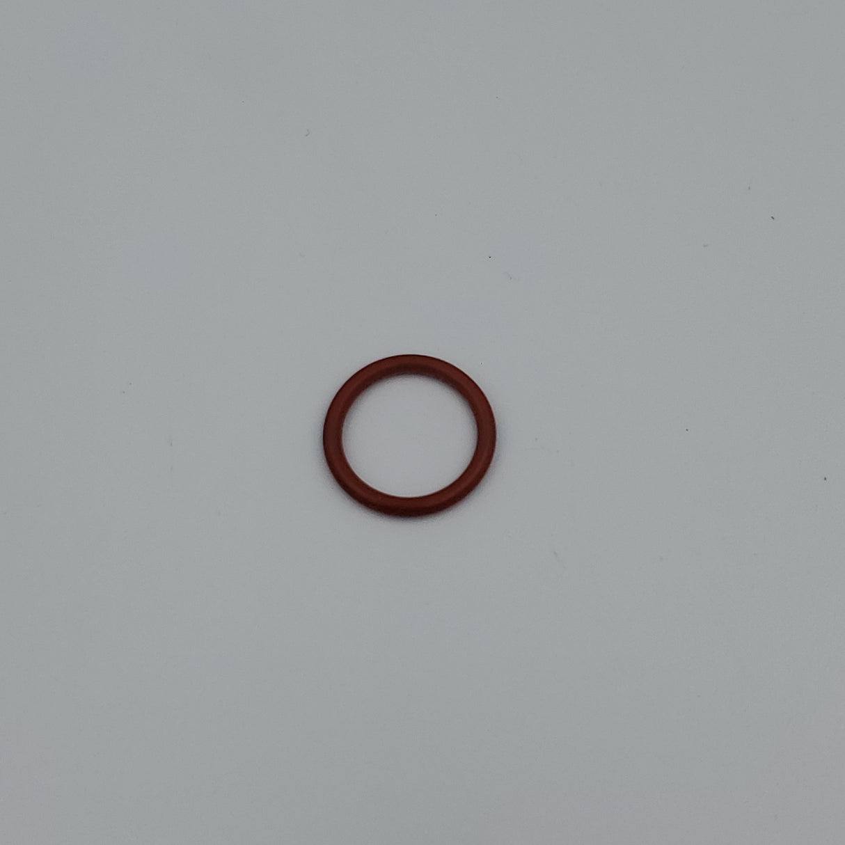 O-Ring Element