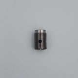 Valve screw for stainless steel kettle