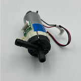 Water pump assembly K4500