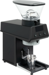 LaMarzocco - Pico (boîte ouverte)