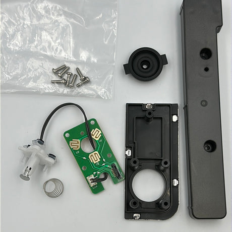 NTC sensor kit for BES880
